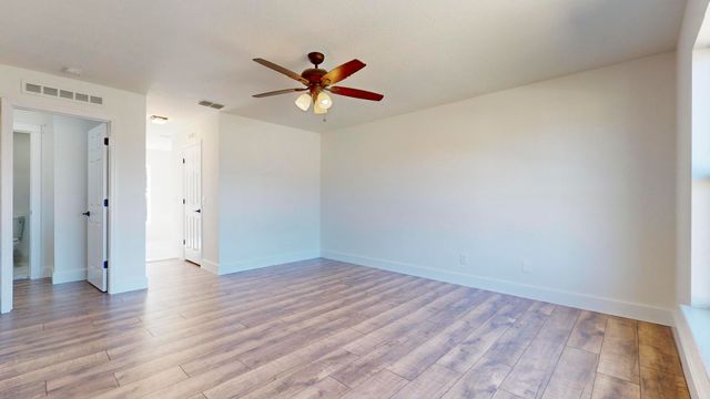 2056 SW Grant Avenue, Port St. Lucie, Port St Lucie, FL 34953