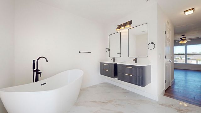 2056 SW Grant Avenue, Port St. Lucie, Port St Lucie, FL 34953