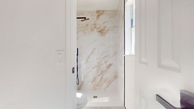 2056 SW Grant Avenue, Port St. Lucie, Port St Lucie, FL 34953