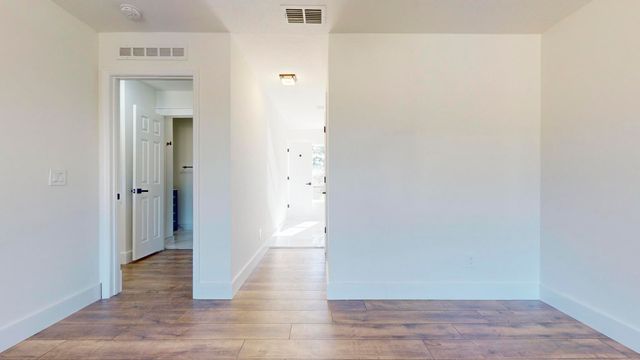 2056 SW Grant Avenue, Port St. Lucie, Port St Lucie, FL 34953