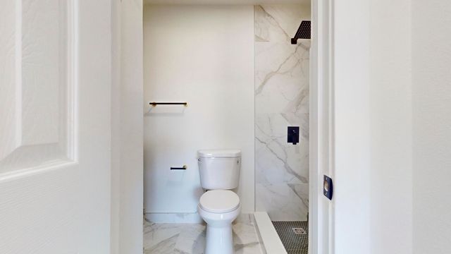 2056 SW Grant Avenue, Port St. Lucie, Port St Lucie, FL 34953