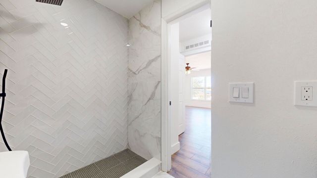 2056 SW Grant Avenue, Port St. Lucie, Port St Lucie, FL 34953