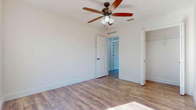 2056 SW Grant Avenue, Port St. Lucie, Port St Lucie, FL 34953