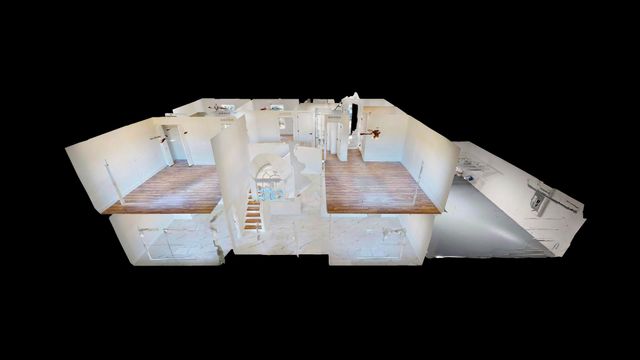 2056 SW Grant Avenue, Port St. Lucie, Port St Lucie, FL 34953