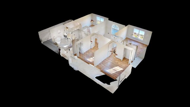 2056 SW Grant Avenue, Port St. Lucie, Port St Lucie, FL 34953