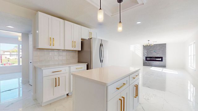 2056 SW Grant Avenue, Port St. Lucie, Port St Lucie, FL 34953