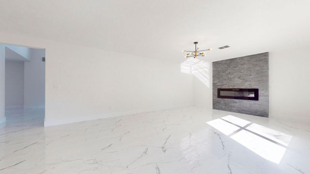 2056 SW Grant Avenue, Port St. Lucie, Port St Lucie, FL 34953