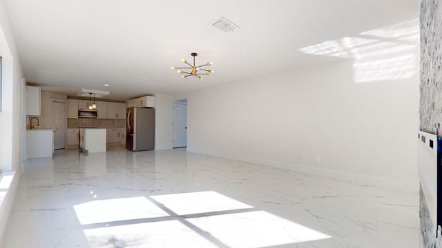 2056 SW Grant Avenue, Port St. Lucie, Port St Lucie, FL 34953