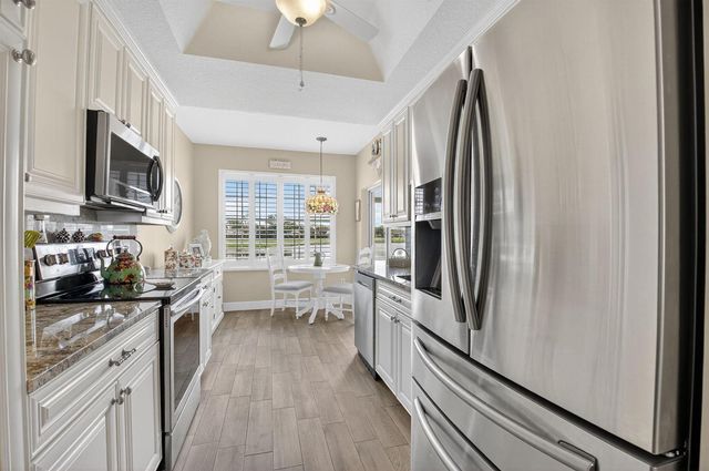 17287 Boca Club Boulevard 1, Boca Raton, FL 33487