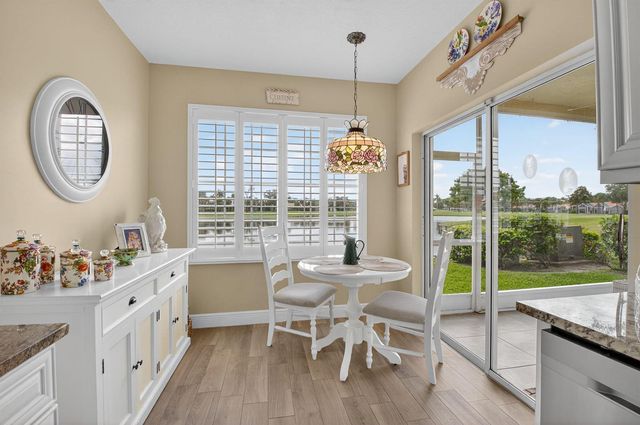 17287 Boca Club Boulevard 1, Boca Raton, FL 33487