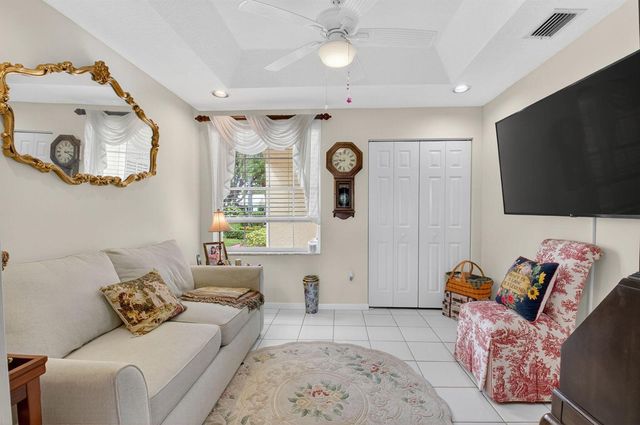 17287 Boca Club Boulevard 1, Boca Raton, FL 33487