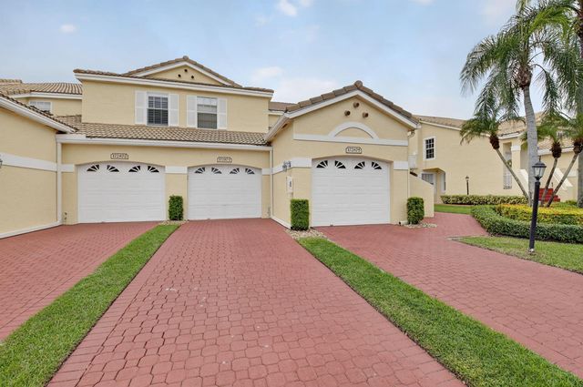 17287 Boca Club Boulevard 1, Boca Raton, FL 33487