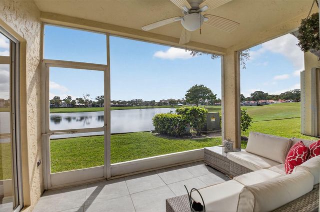 17287 Boca Club Boulevard 1, Boca Raton, FL 33487