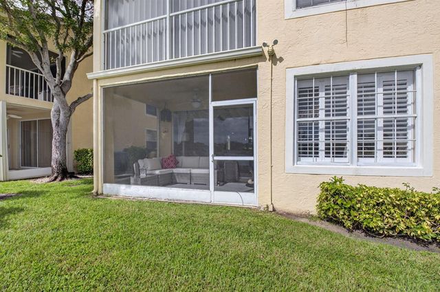 17287 Boca Club Boulevard 1, Boca Raton, FL 33487