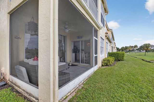 17287 Boca Club Boulevard 1, Boca Raton, FL 33487