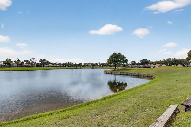 17287 Boca Club Boulevard 1, Boca Raton, FL 33487