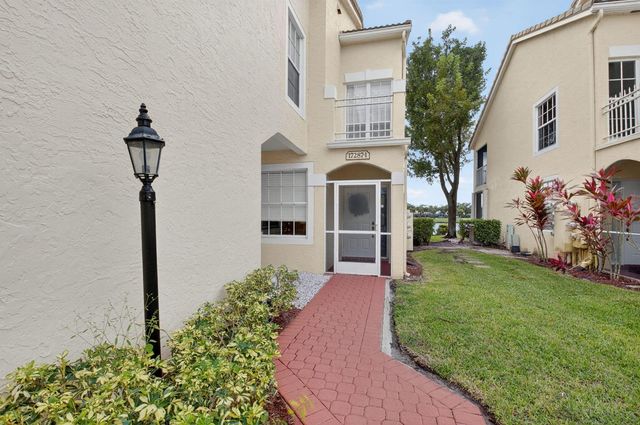 17287 Boca Club Boulevard 1, Boca Raton, FL 33487