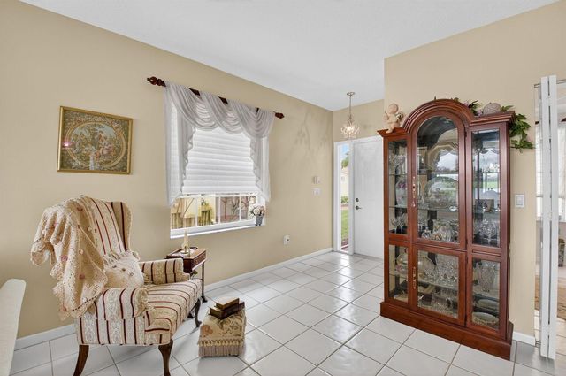 17287 Boca Club Boulevard 1, Boca Raton, FL 33487