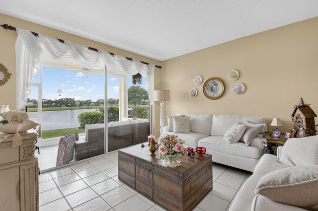 17287 Boca Club Boulevard 1, Boca Raton, FL 33487
