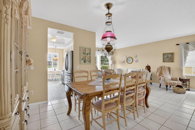 17287 Boca Club Boulevard 1, Boca Raton, FL 33487