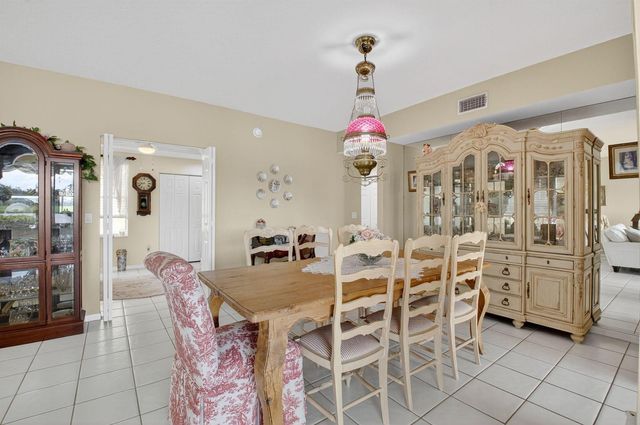 17287 Boca Club Boulevard 1, Boca Raton, FL 33487