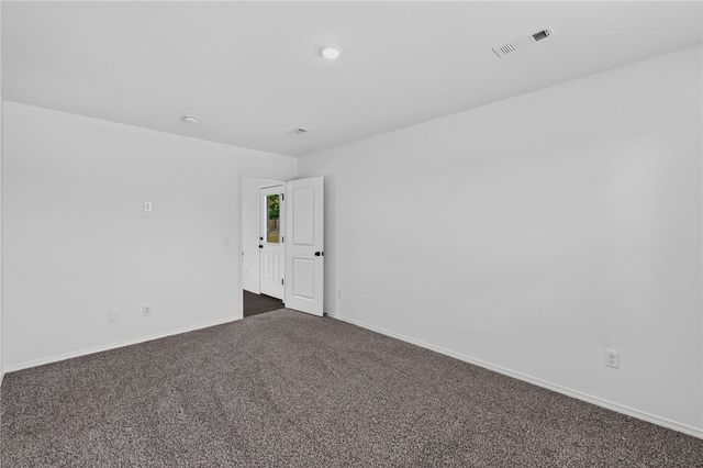 1990 Thelma Street, Springdale, AR 72762