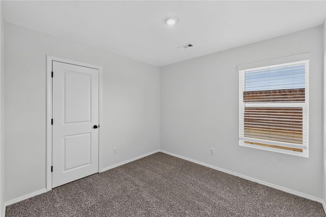 1990 Thelma Street, Springdale, AR 72762