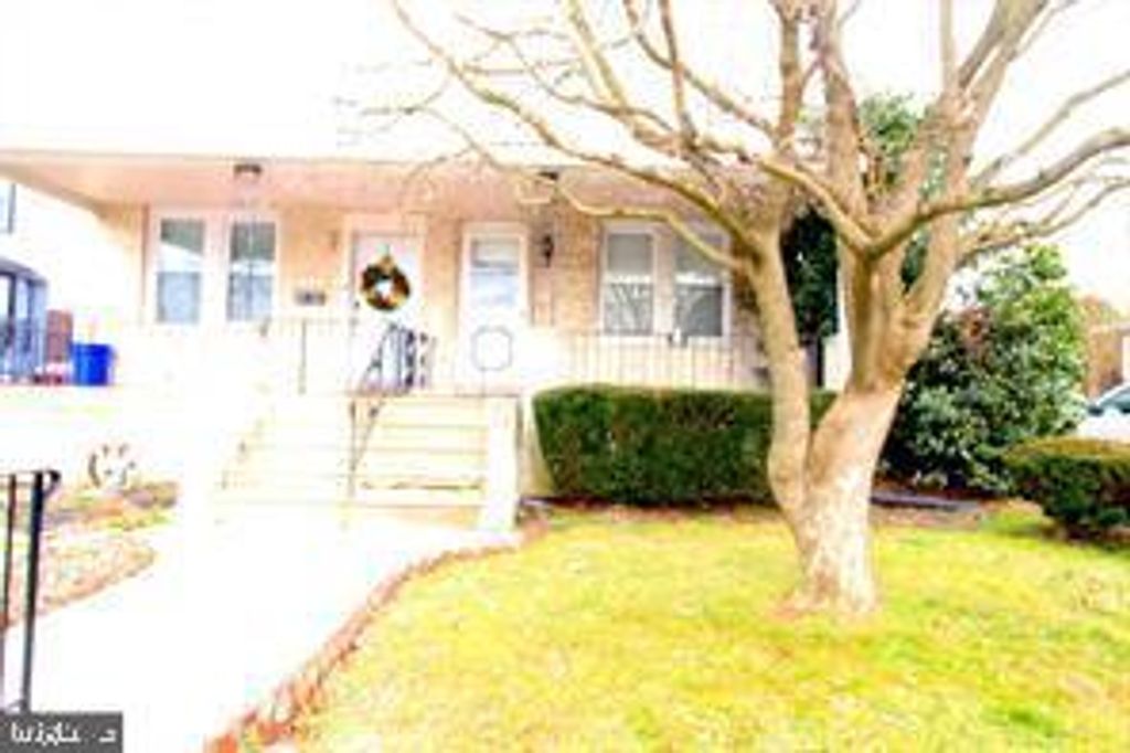 337 EDMONDS AVE, DREXEL HILL, PA 19026 — exterior