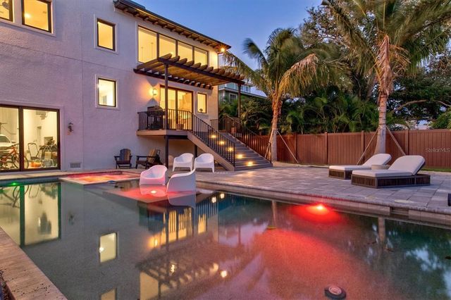 1914 RIVERSIDE DRIVE E, Bradenton, FL 34208