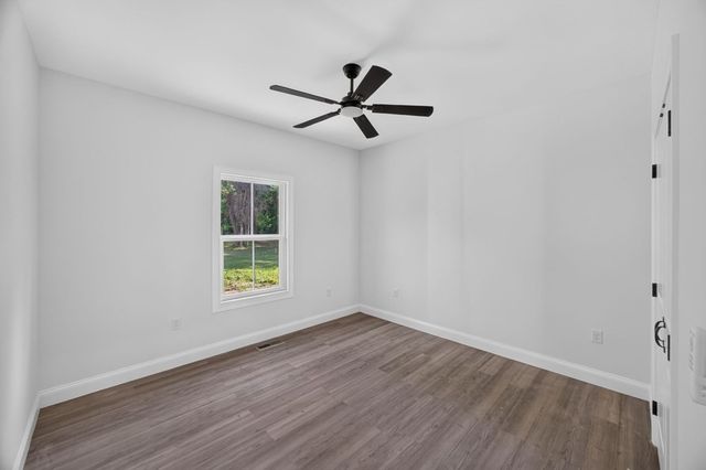 1135 Dowell St, Cookeville, TN 38501