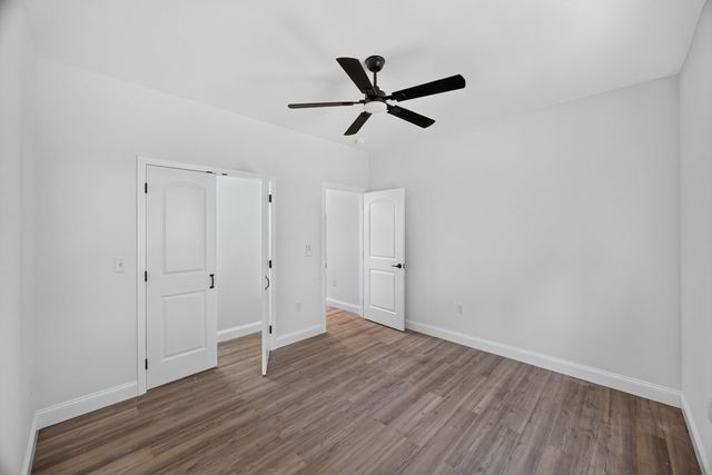 1135 Dowell St, Cookeville, TN 38501