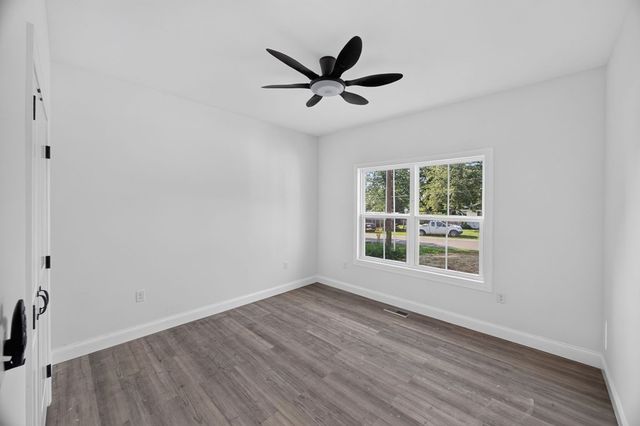 1135 Dowell St, Cookeville, TN 38501
