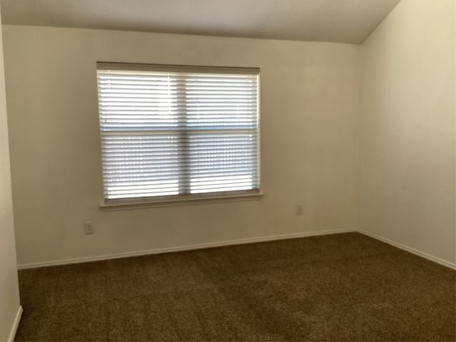 8909 Weller Lane, Fort Worth, TX 76244