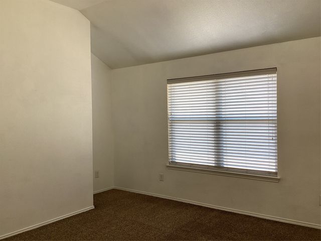 8909 Weller Lane, Fort Worth, TX 76244