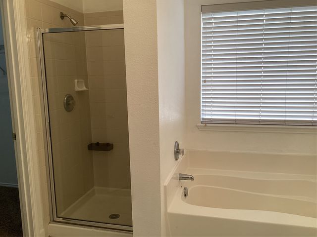 8909 Weller Lane, Fort Worth, TX 76244