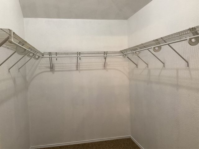 8909 Weller Lane, Fort Worth, TX 76244