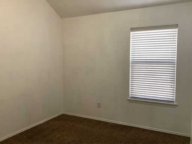 8909 Weller Lane, Fort Worth, TX 76244