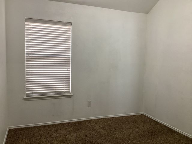 8909 Weller Lane, Fort Worth, TX 76244