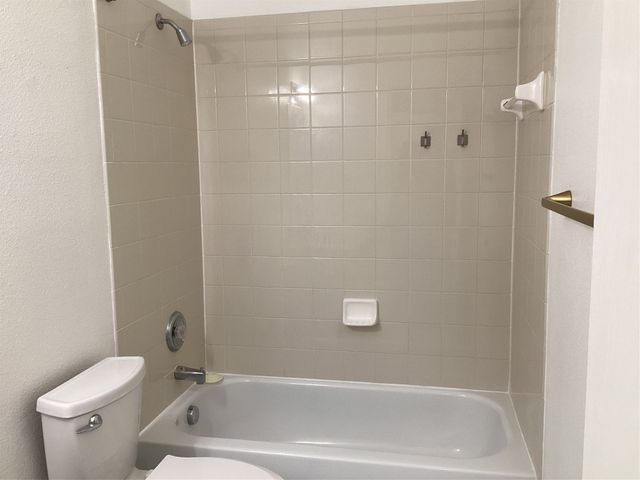 8909 Weller Lane, Fort Worth, TX 76244