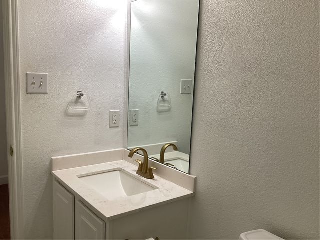 8909 Weller Lane, Fort Worth, TX 76244