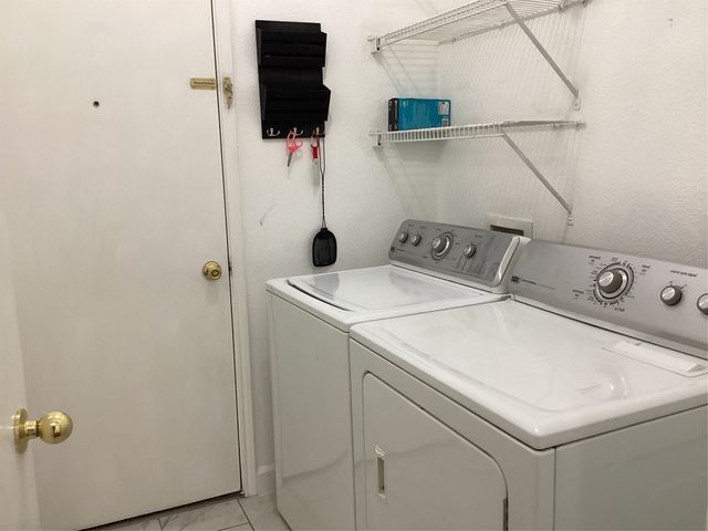 8909 Weller Lane, Fort Worth, TX 76244