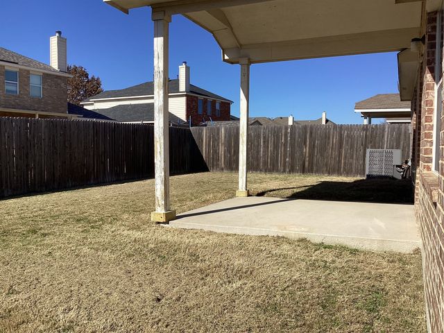 8909 Weller Lane, Fort Worth, TX 76244