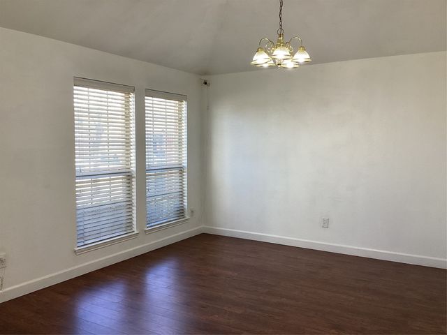 8909 Weller Lane, Fort Worth, TX 76244