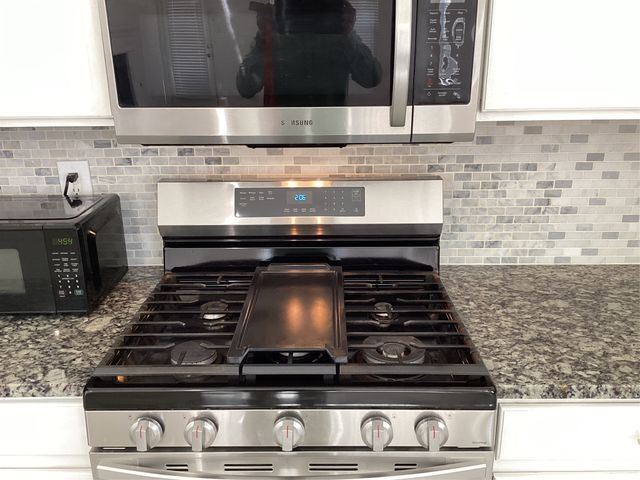 8909 Weller Lane, Fort Worth, TX 76244