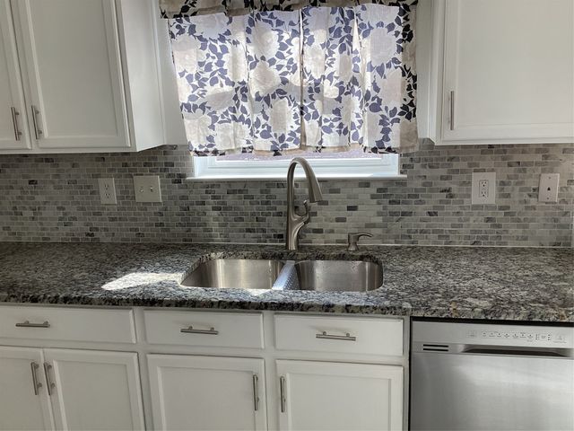 8909 Weller Lane, Fort Worth, TX 76244