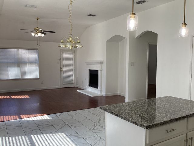 8909 Weller Lane, Fort Worth, TX 76244