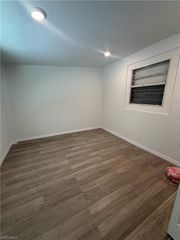 12154 Americus LN, Naples, FL 34113