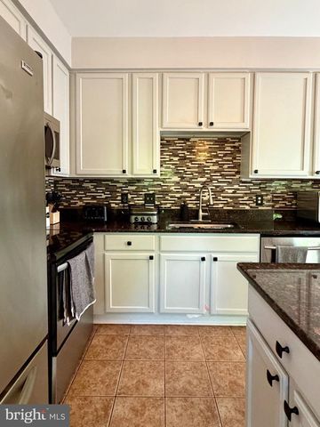 7108 WHEELING WAY, Gainesville, VA 20155