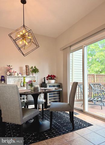 7108 WHEELING WAY, Gainesville, VA 20155