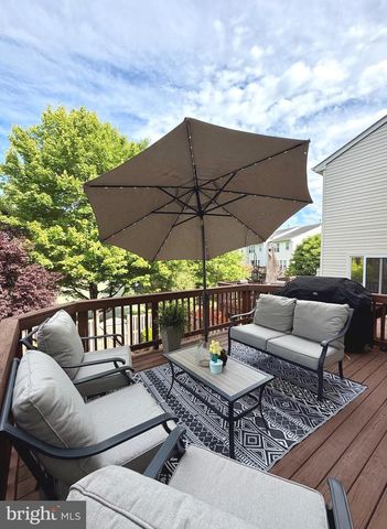 7108 WHEELING WAY, Gainesville, VA 20155